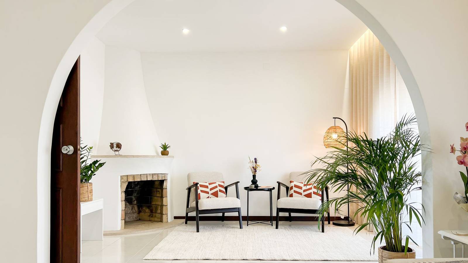Apartamento inteiro, Loulé Sunny Retreat 3 by Lovelystay in Loulé, Loulé (São Clemente)