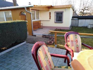 Ferienhaus für 5 Personen in Olbersdorf, Görlitz & Umgebung, Bild 1