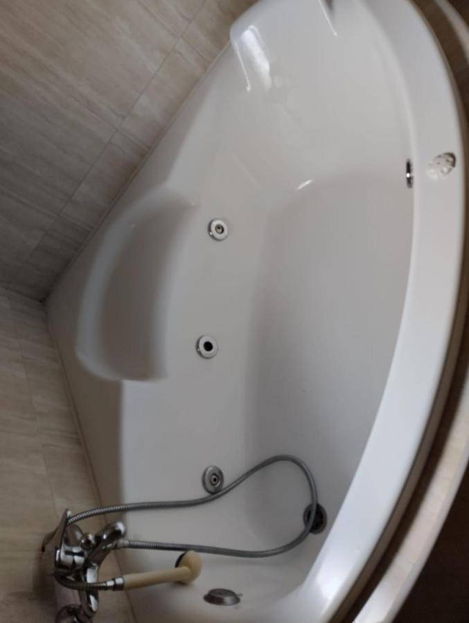 Casa rural para 2 personas, con terraza en Las Encartaciones - 3