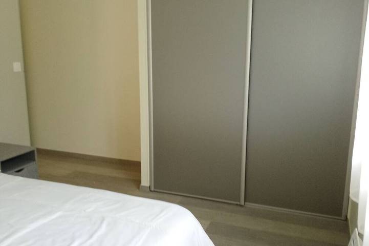 Location de vacances pour 6 personnes à Sainte-Anne-d'Auray - 2