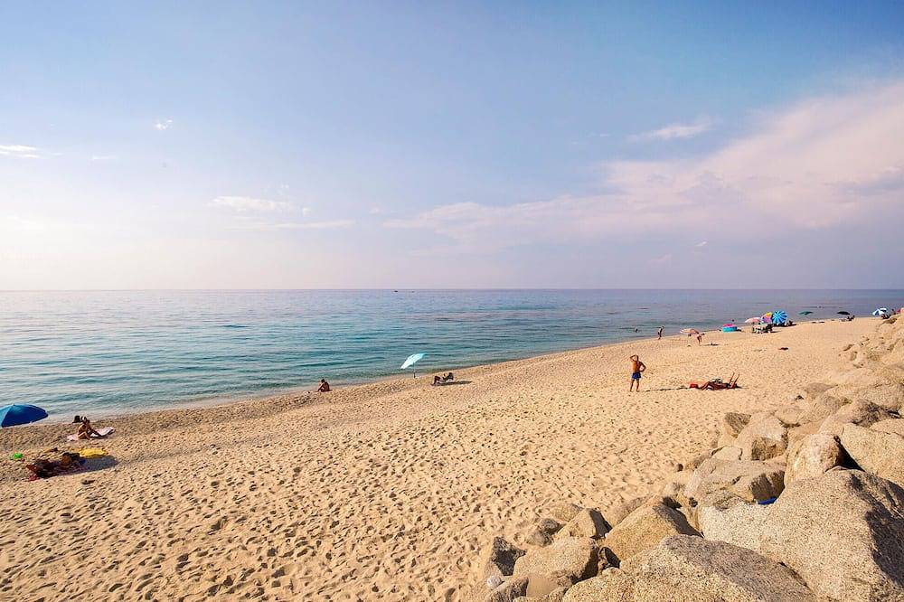 Appartamento intero, Appartamento pet friendly a Briatico in Briatico, Provincia di Vibo Valentia