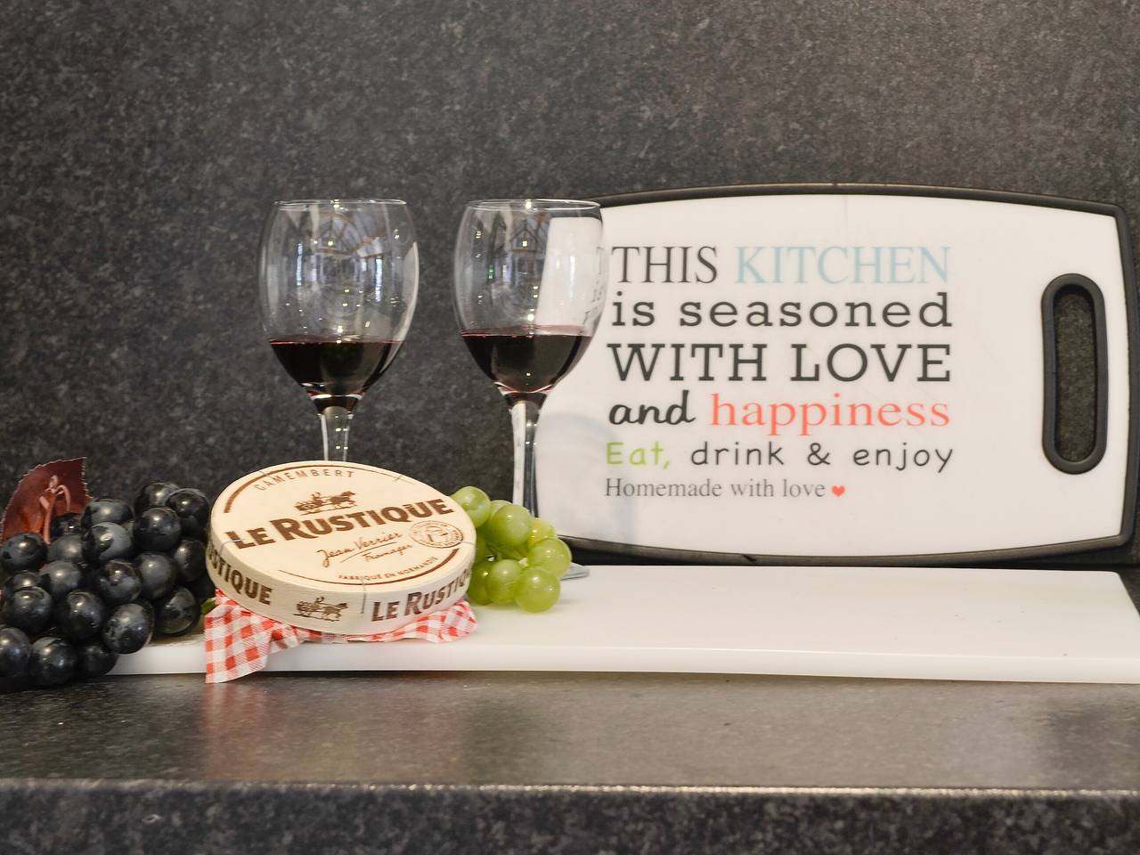 Swallow Cottage - Ukc3427 in Cumbria