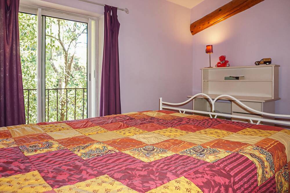 Stunning home in Roujan in Roujan, Mittelmeerküste (Frankreich)