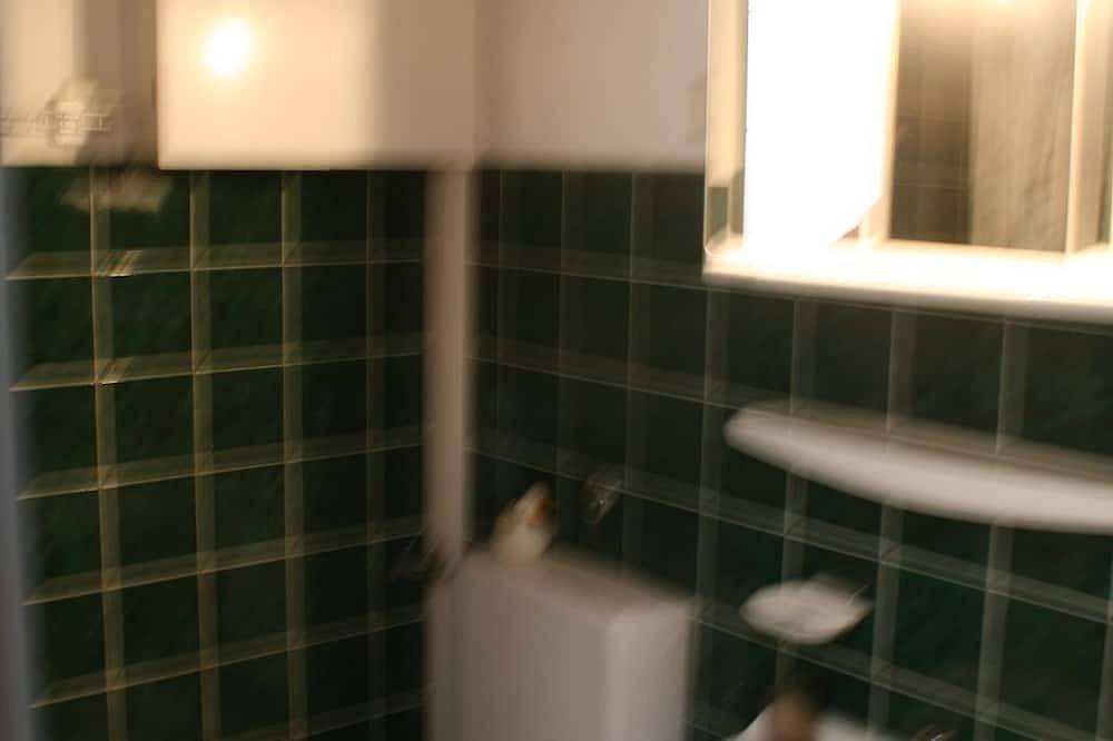 Ganze Wohnung, Gemütliche 2 Zimmer Ferienwohnung im Herzen des Pfälzer Waldes in Ludwigswinkel, Pfalz