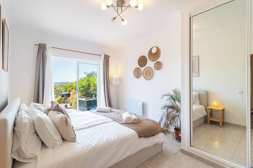 Quinta do Montinho (Ck33) in Budens, Faro Distrikt