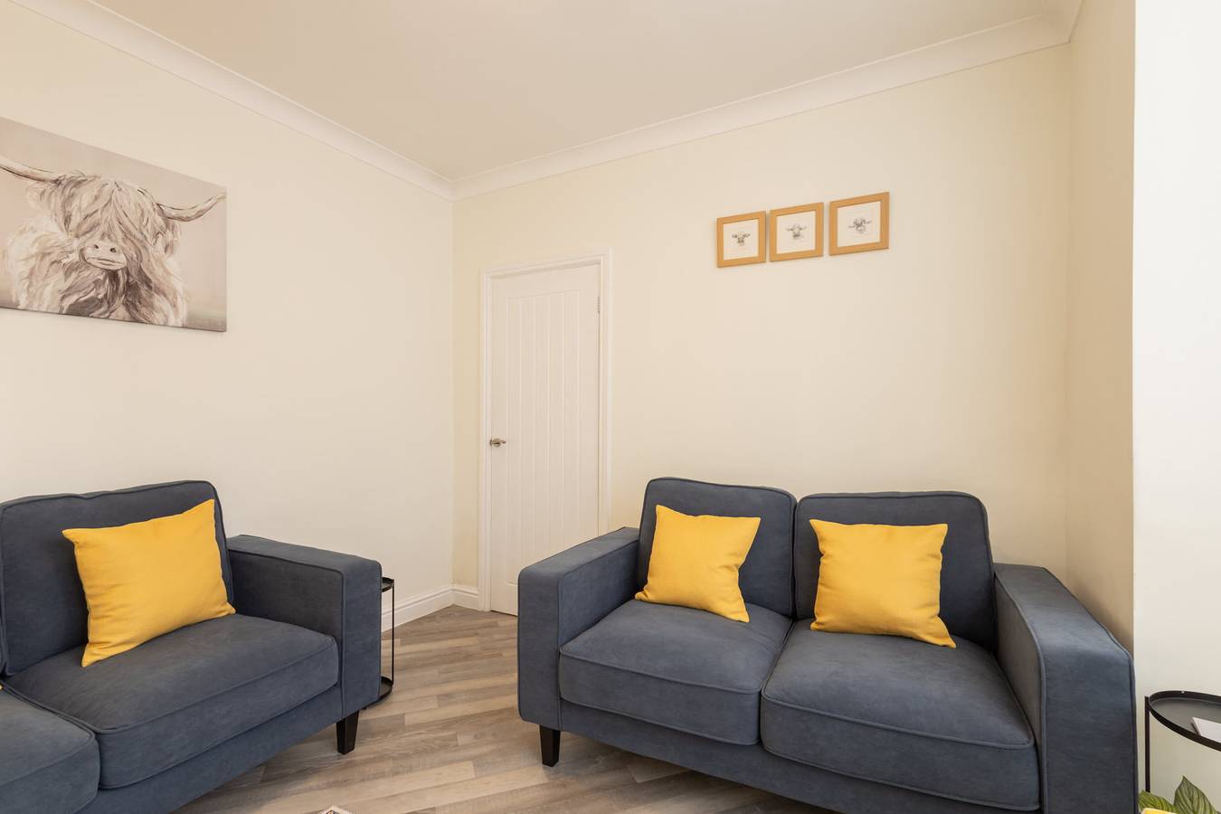 Host & Stay | Seascape in Saltburn by the Sea, Redcar and Cleveland