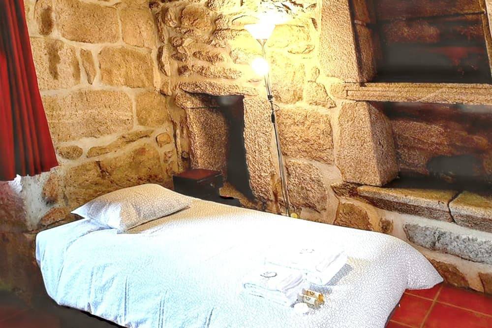 Homerez - Haus in Águeda, Bergblick in Macieira de Alcoba, Préstimo e Macieira de Alcoba