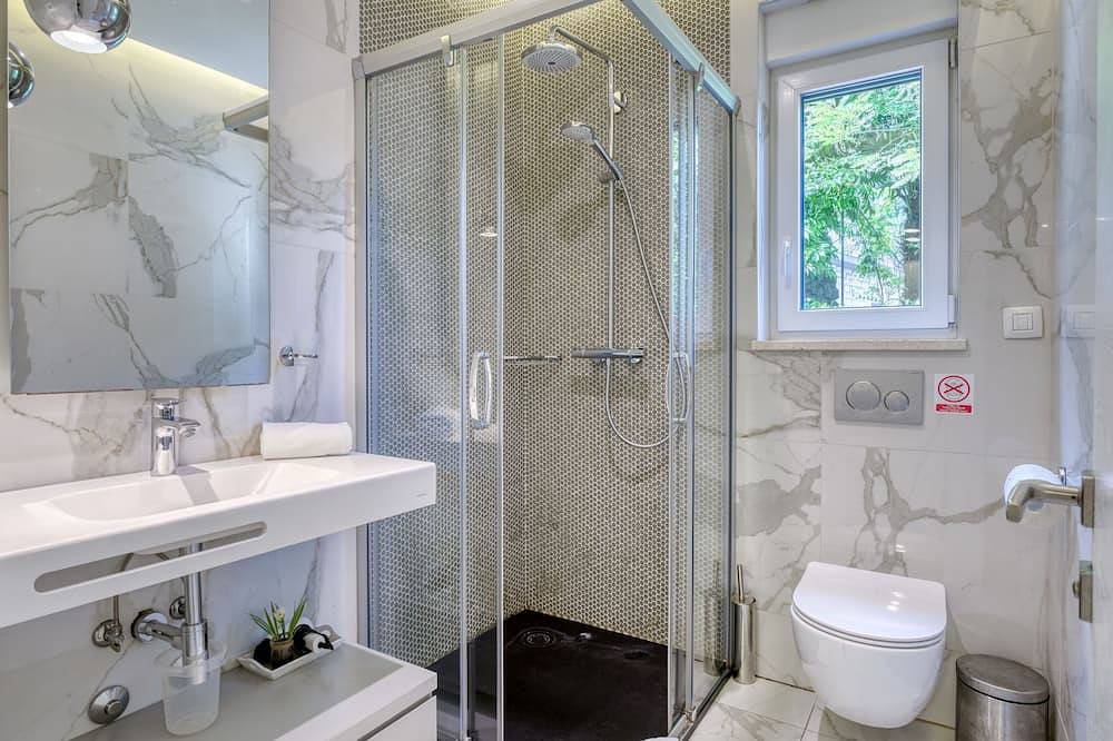 Entire apartment, Villa Ziza in Opatija Riviera