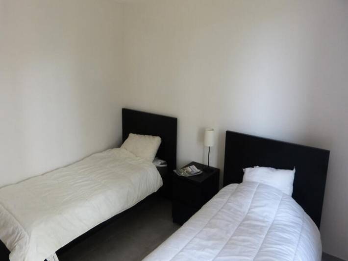 Gîte pour 6 personnes, avec piscine et jardin à Mollans-sur-Ouvèze - 4