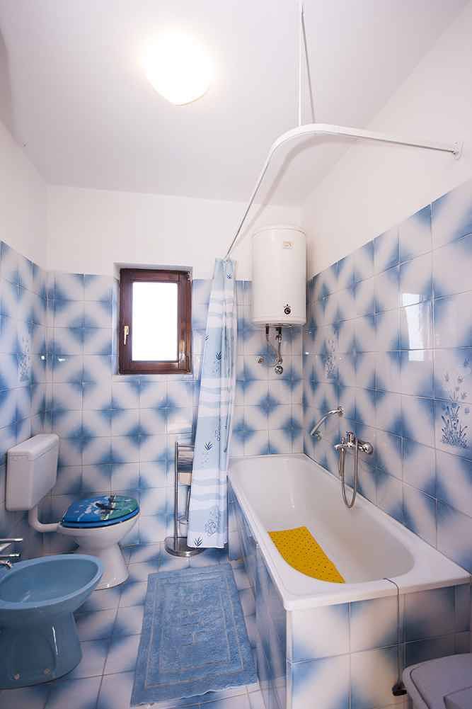 Ferienhaus für 6 Personen, mit Garten, mit Haustier in Marčana - 3