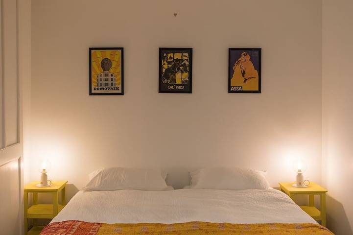 Location de vacances pour 18 personnes, avec jacuzzi ainsi que balcon et jardin, animaux acceptés à Saint-Michel-Escalus - 2