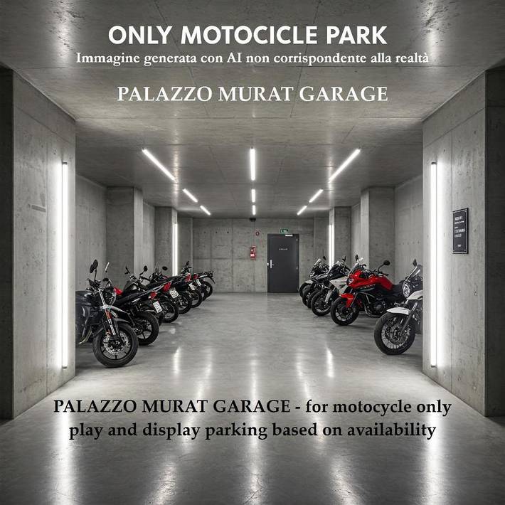 Chambre d’hôte pour 2 personnes, avec jacuzzi et terrasse à Monopoli - 2