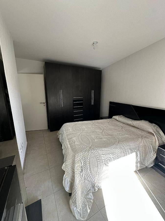 Gîte pour 4 personnes, avec terrasse à Baillargues - 3