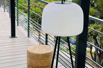 Camping pour 4 Personnes dans Saint-Raphaël, Région de Draguignan, Photo 3