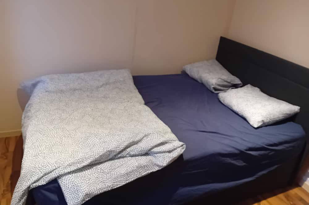 Naza Cozy Villa in Malmo, Mar Baltico svedese