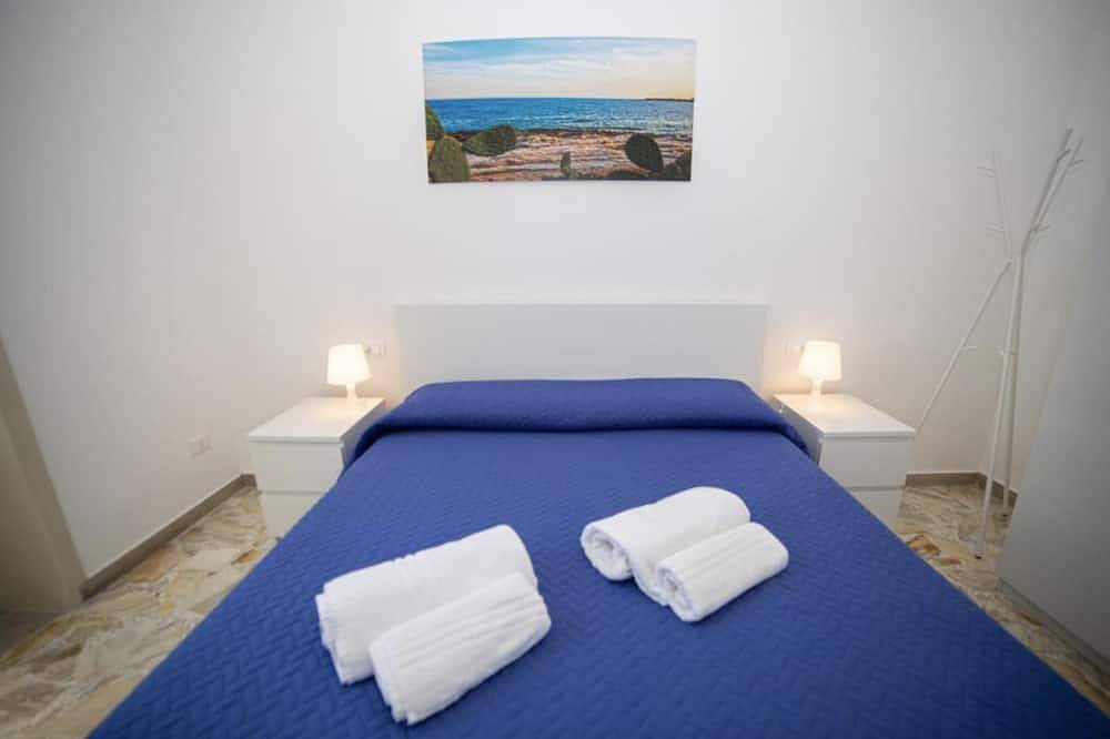 Apartamento entero, Boma Home - Libeccio in Avola, Provincia de Siracusa
