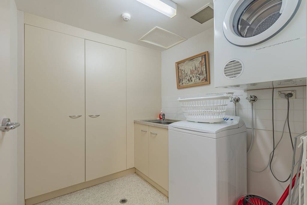 Ganze Wohnung, Geräumiges Salamanca Apartment in Hobart, Tasmanien