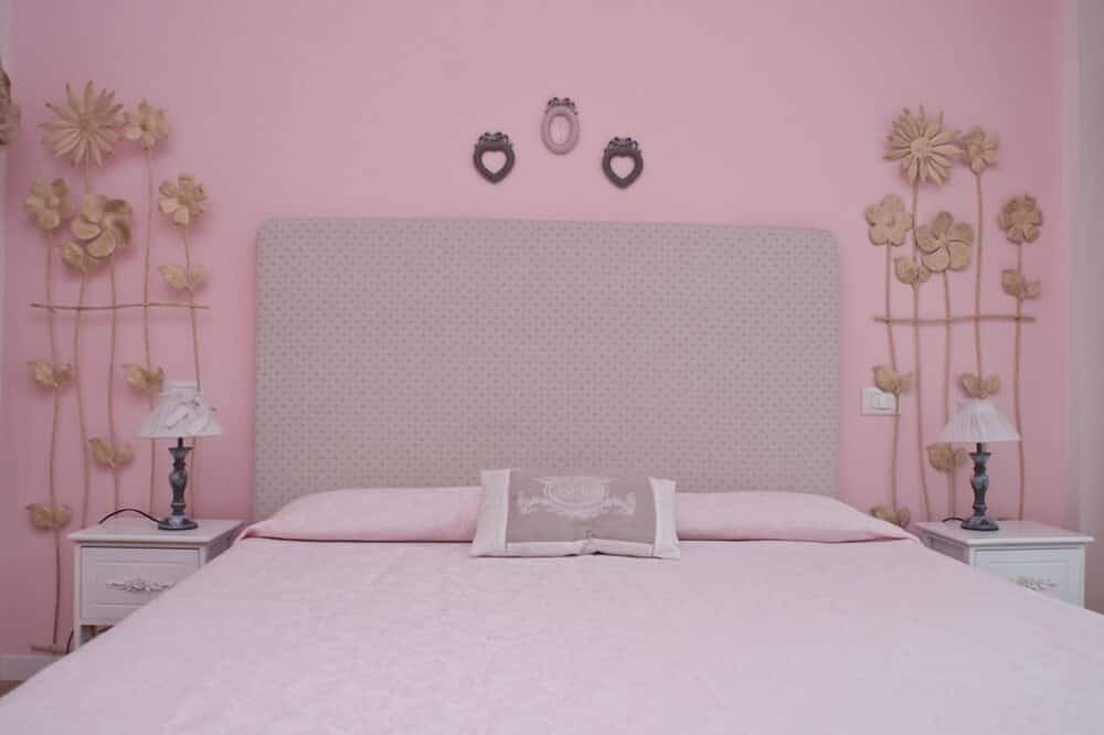 Ganze Wohnung, Im Zentrum von Vittorio Veneto in Vittorio Veneto, Südliche Karnische Alpen