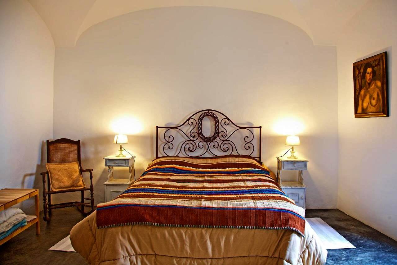 Holiday Home in Reguengos de Monsaraz, Distrito de Évora