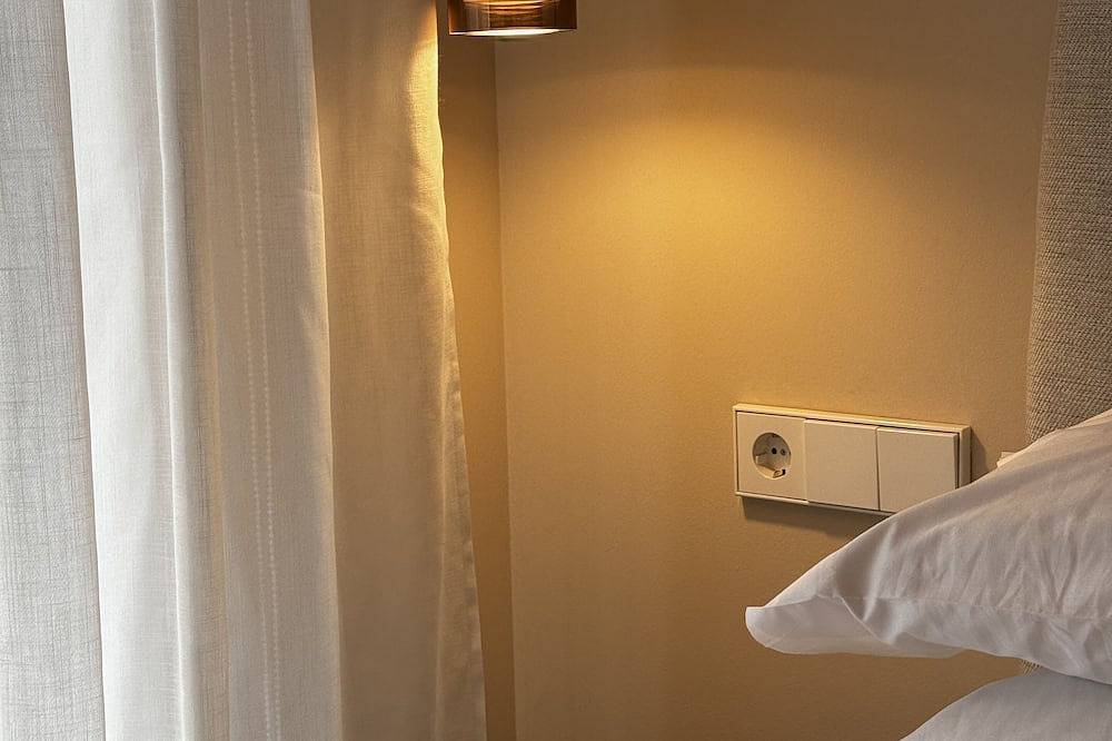 Apartamento entero, Elegante casa con vistas al mar en la playa #7 in Urbanova, Costa Blanca