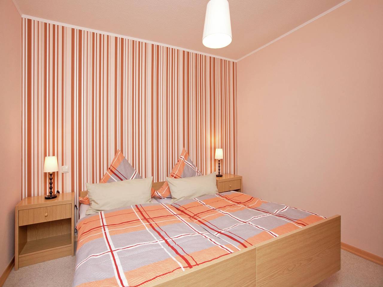 Ganze Wohnung, Wohnung in Gerolstein-Müllenborn in Gerolstein, Vulkaneifel
