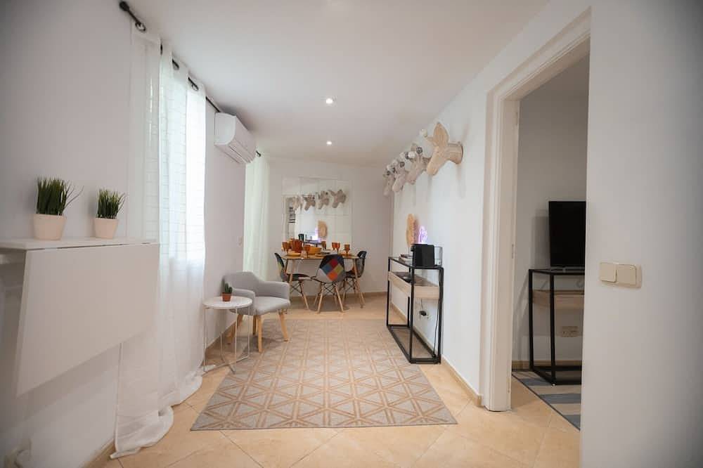 Appartamento intero, Cosy apartment in the hear of Madrid,close to Gran Via  in Centro (Madrid), Madrid