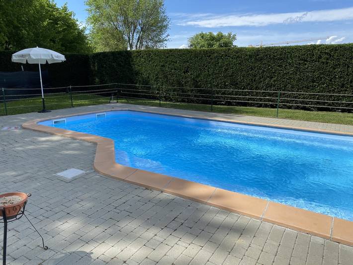 Appartamento intero, Appartamento Roero cottage 3 in Alba, Langhe