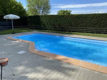 Appartamento Vacanze per 4 Persone in Alba, Langhe, Foto 4