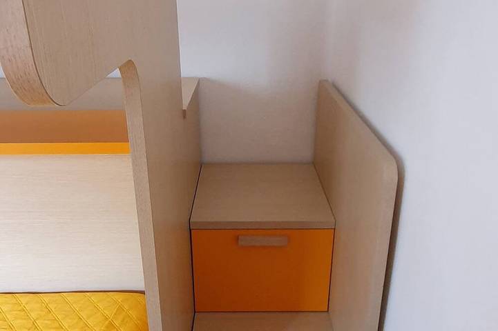 La Casa Senza Tempo per Visitare la Toscana in Ponsacco, Pisa e dintorni