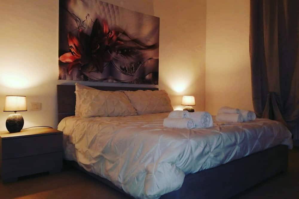 La casa de Max: Mm1, Bicocca, Cir 015209-Cni-00022 in Sesto San Giovanni, Provincia de Milan