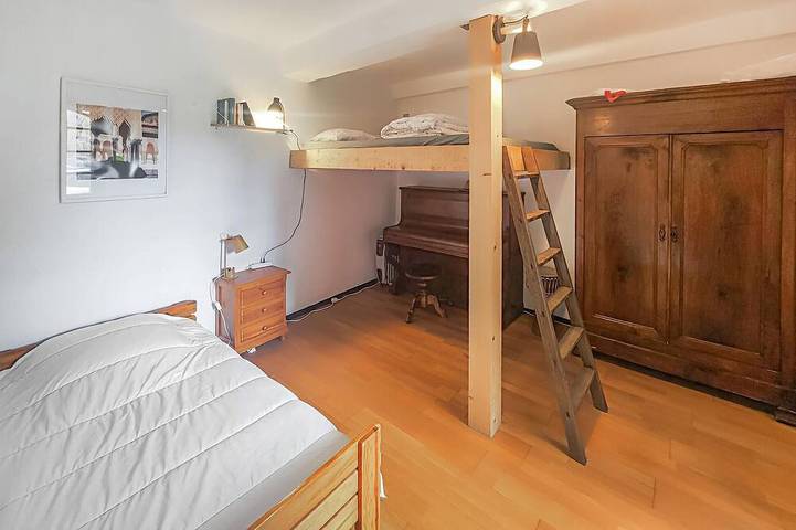 Stunning home in Cessenon sur Orb in Cessenon-sur-Orb, Région de Béziers