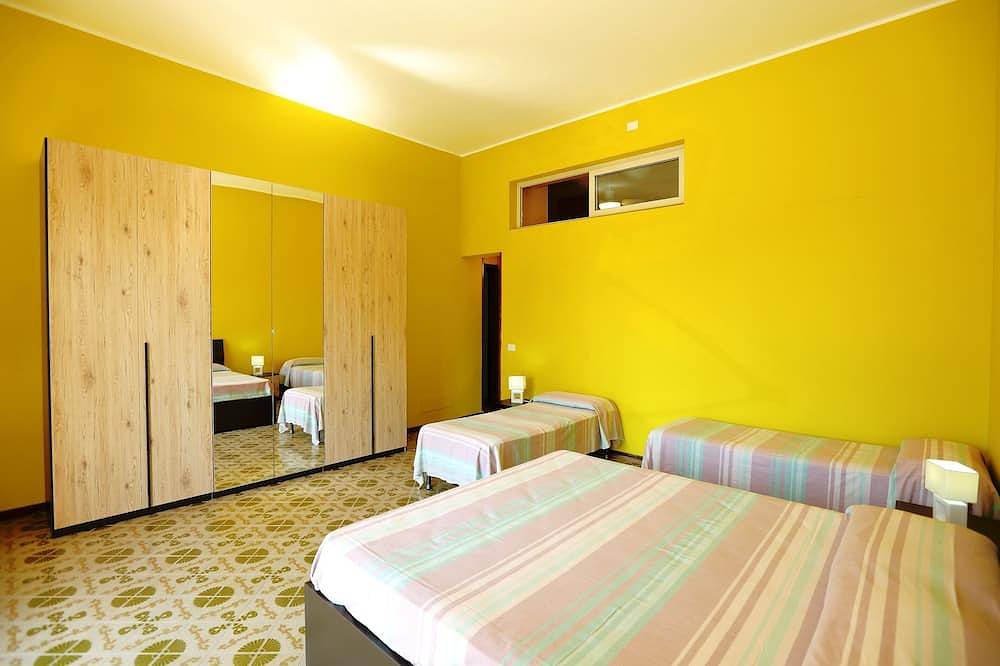 Piso / apartamento - Avola in Avola, Provincia de Siracusa