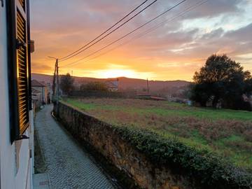 Casa De Campo para 17 Pessoas em Penafiel, Norte, Foto 3