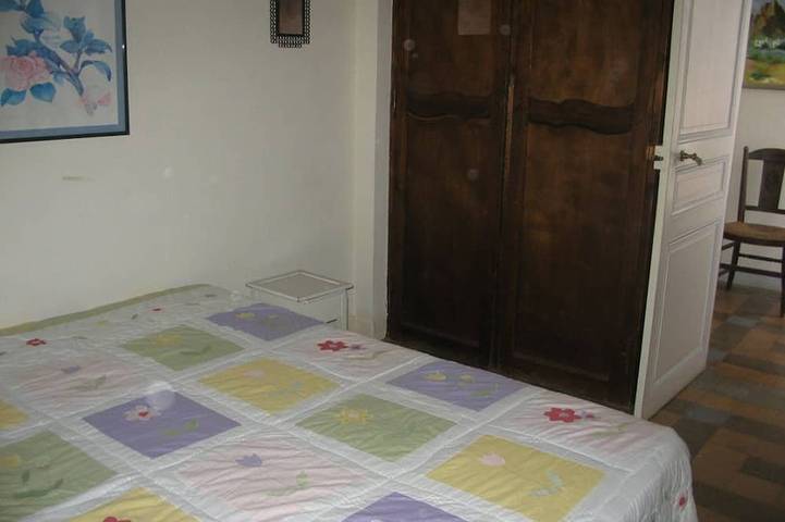 Gîte pour 8 personnes dans Casino De Saint Raphael - 2