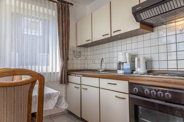 Vakantiewoning voor 5 Personen in Carolinensiel, Wittmund, Afbeelding 2