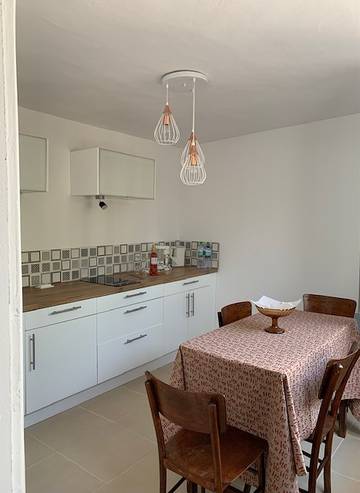 Ferienhaus für 6 Personen in Karnobat, Oblast Burgas, Bild 4