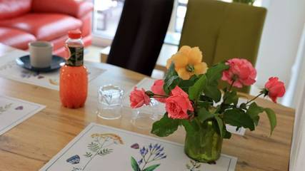 Bungalow für 2 Personen in Neu-Seeland, Lausitzer Seenland, Bild 1