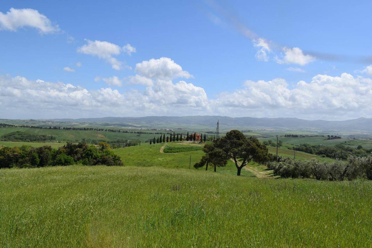 Appartamento intero, Agriturismo Scaforno Vacanze in Rosignano Marittimo, Costa degli Etruschi