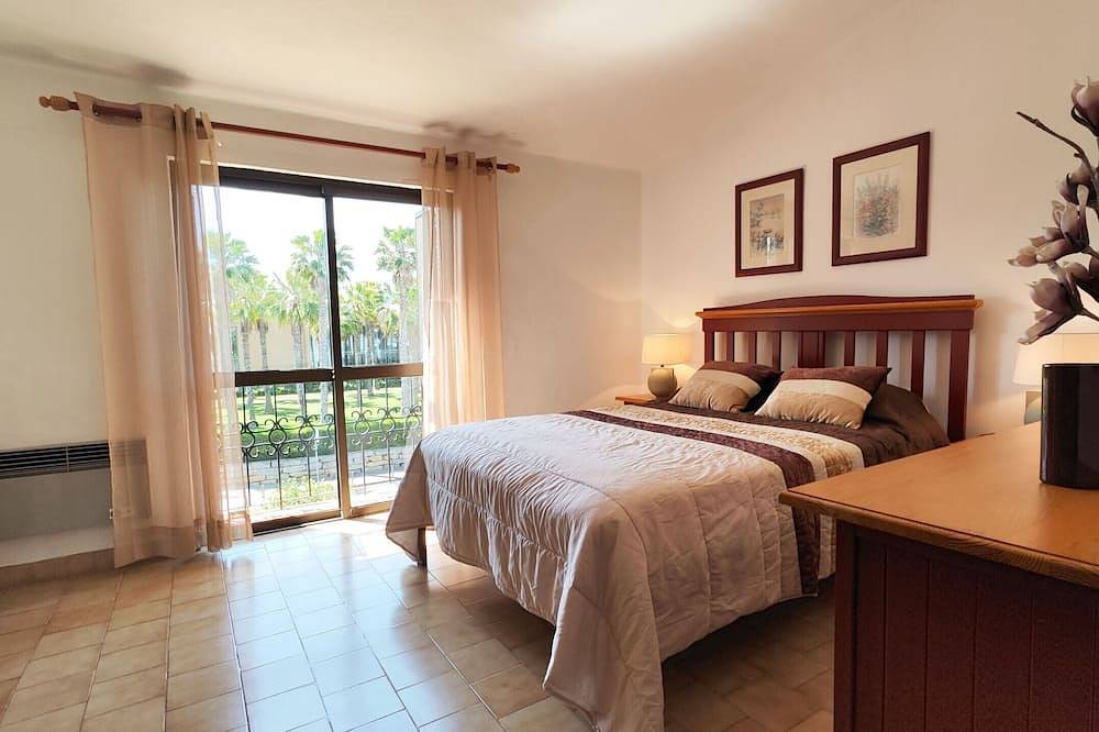 Appartamento intero, São Rafael Duplex in Albufeira, Distretto di Faro