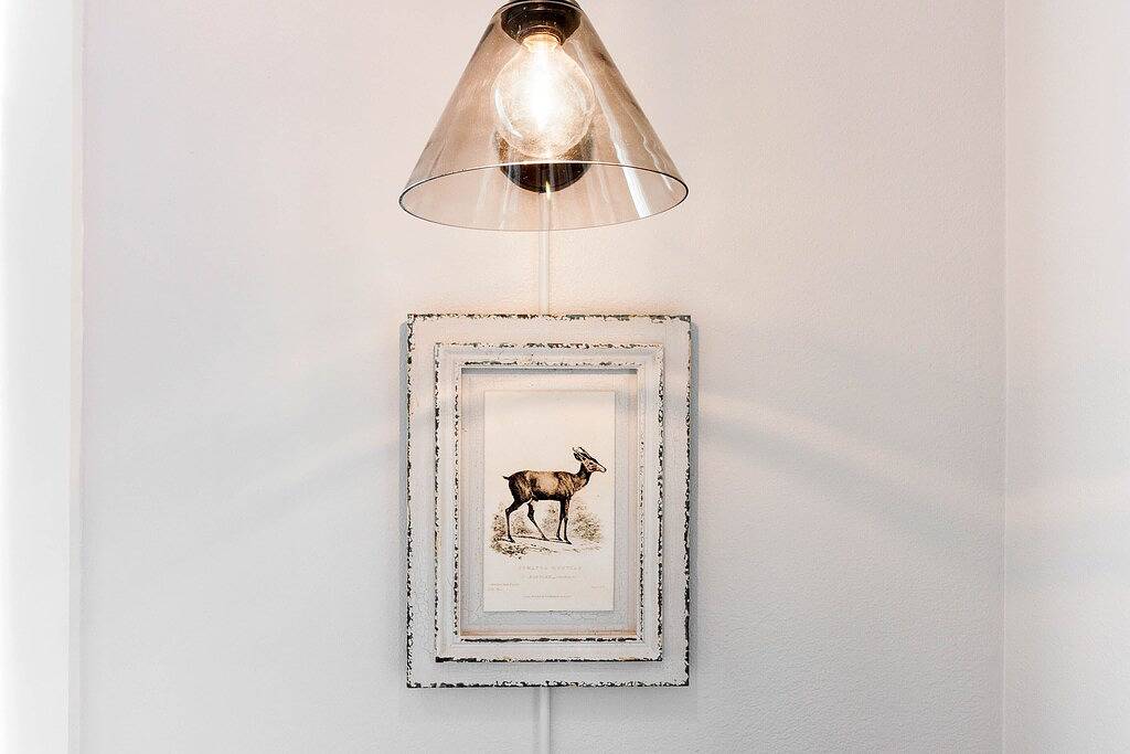 Ganze Wohnung, Luxuriöses Loft in der historischen Innenstadt - in der Nähe von Wander- und Innenstadtattraktionen in Durango (Colorado), San Juan National Forest