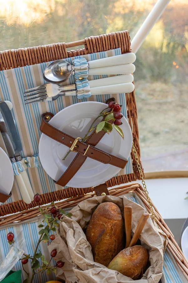 Gîte pour 2 personnes, avec vue et jardin, animaux acceptés dans Basilicate - 4
