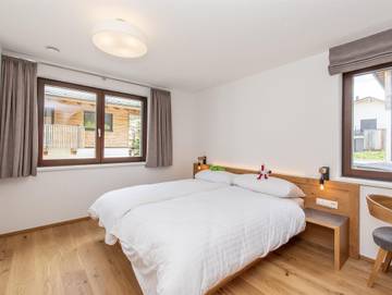 Ferienhaus für 10 Personen in Pettneu, Pettneu am Arlberg, Bild 4