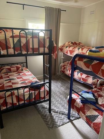 Cottage for 10 People in Megalong Valley, Blue Mountains, Photo 1