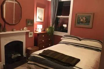 Apartment for 4 People in Hounslow, London, Photo 4