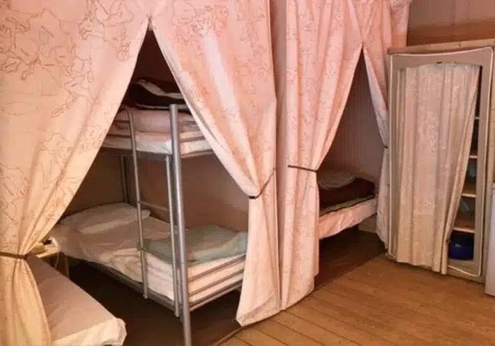 Gîte pour 5 personnes à Saint-Martial-de-Nabirat - 4