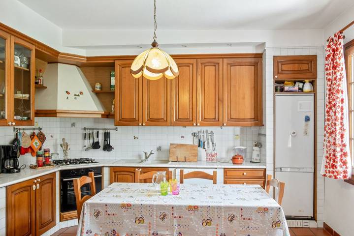 Apartamento entero, Apartamento de vacaciones para 2 personas con jardín in Abano Terme, Colinas Eugâneas