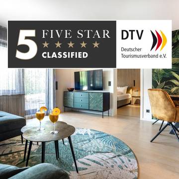 Ferienwohnung für 3 Personen in Gaienhofen, Bodensee, Bild 3