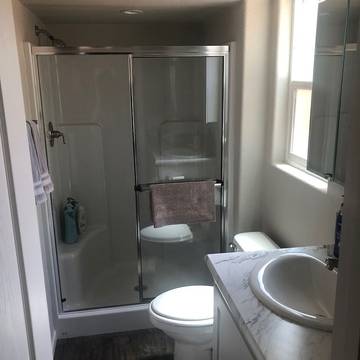 Camping for 6 Guests in Arches National Park, Utah, Picture 4