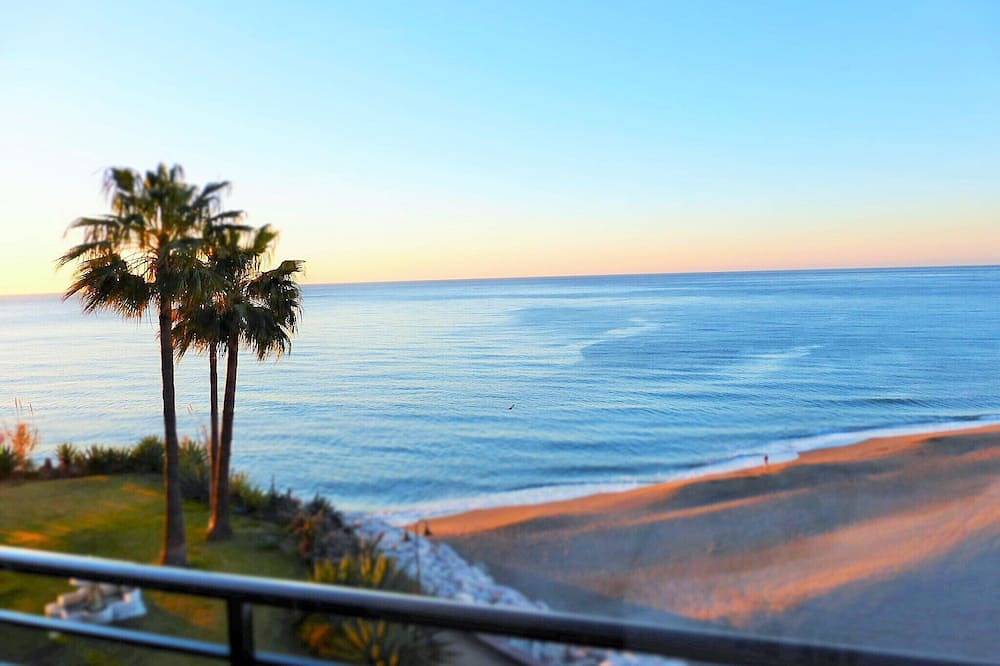 Appartamento vacanze a Torremolinos a partire da 106€ a notte