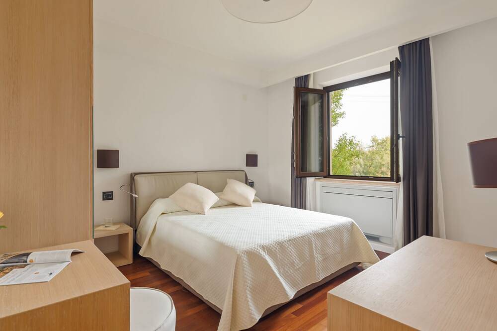 Tenuta Esdra 20, Emma Villas in Pontecorvo, Provincia di Frosinone